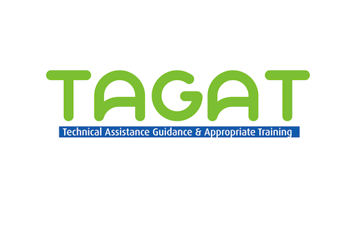TAGAT